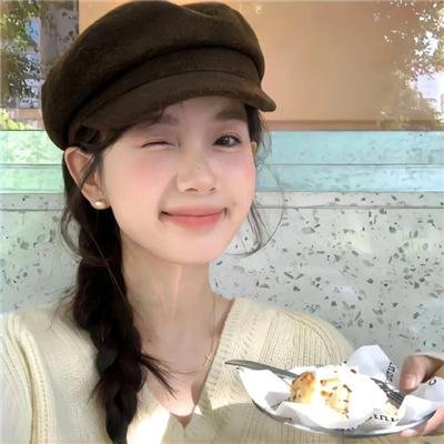 为结婚疯狂