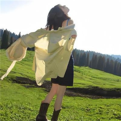 鲱云
