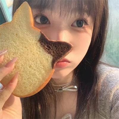 大话神探