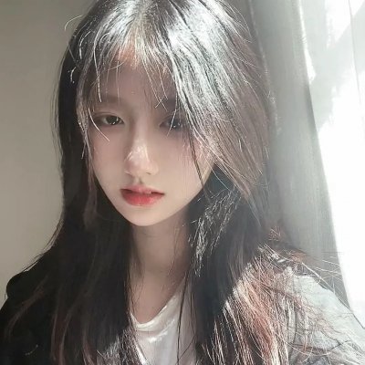 我们是夜晚