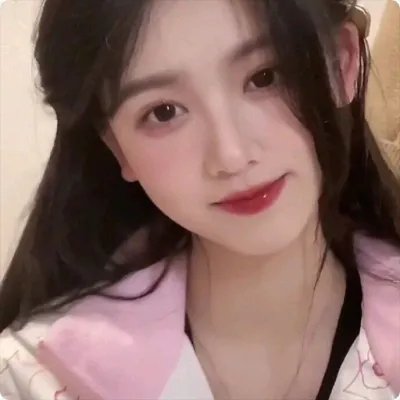 棋王和他的儿子