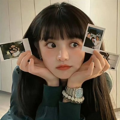 我的狐仙女朋友