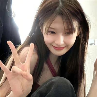 中国新相亲第三季