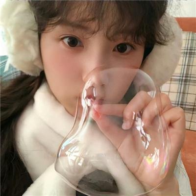猎爱陷阱
