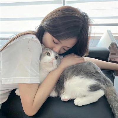 医恋俏佳人