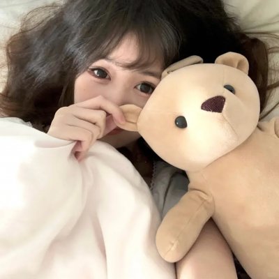 亲爱的!加油!