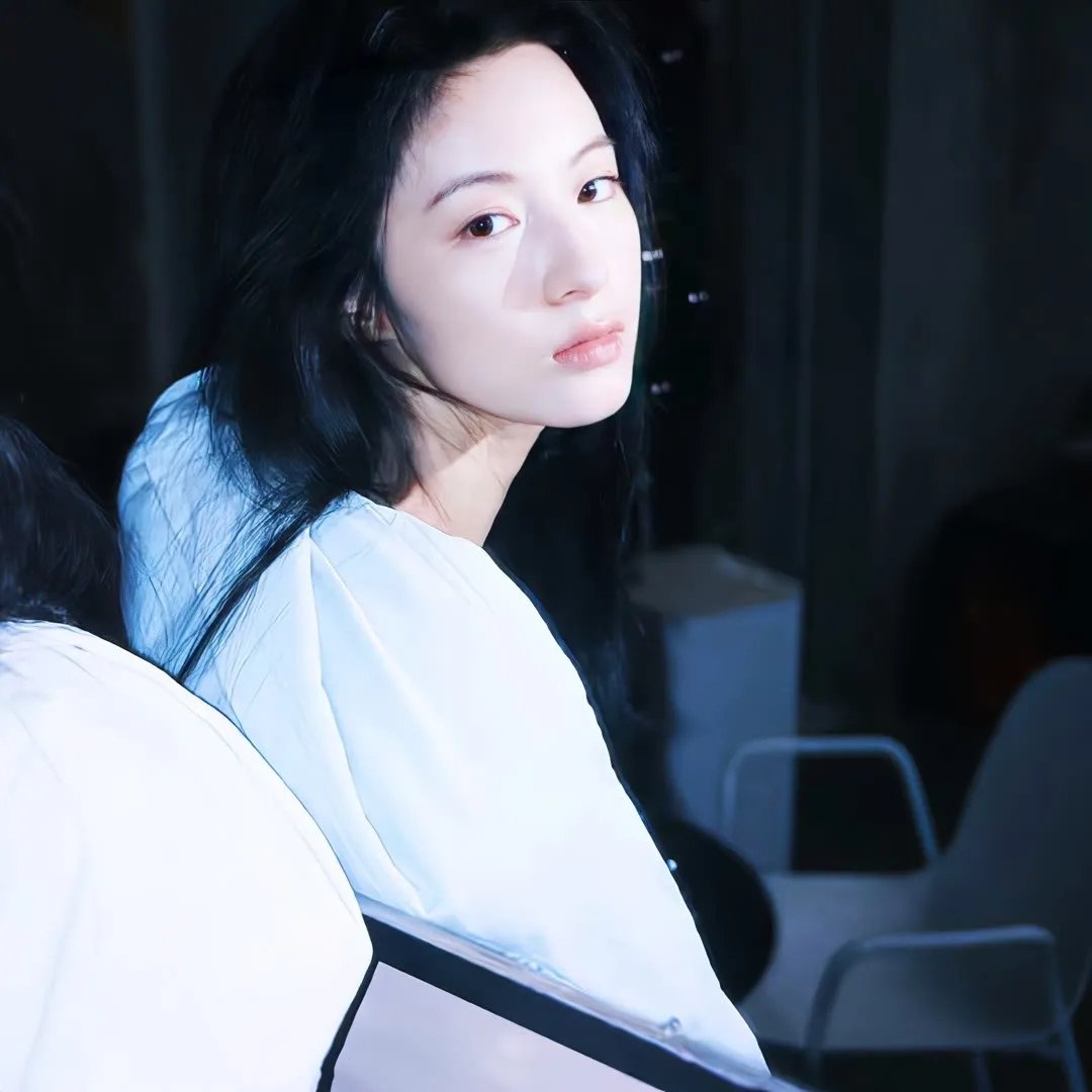 树篱女巫