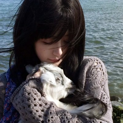 春子超常现象研究所