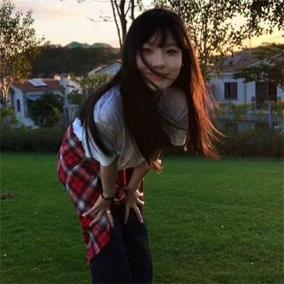 火红青春