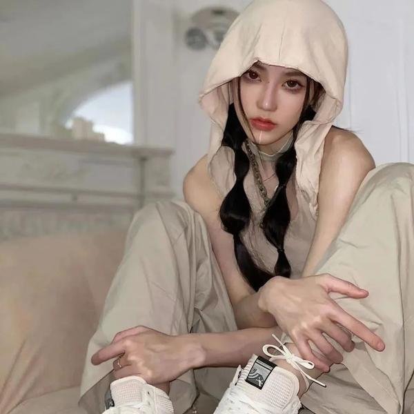伊迪丝和埃迪