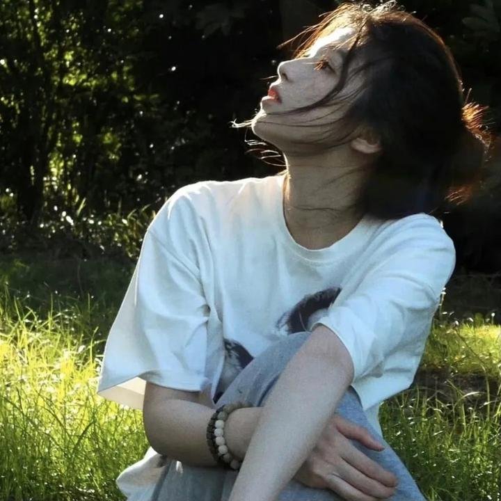 甜蜜池畔