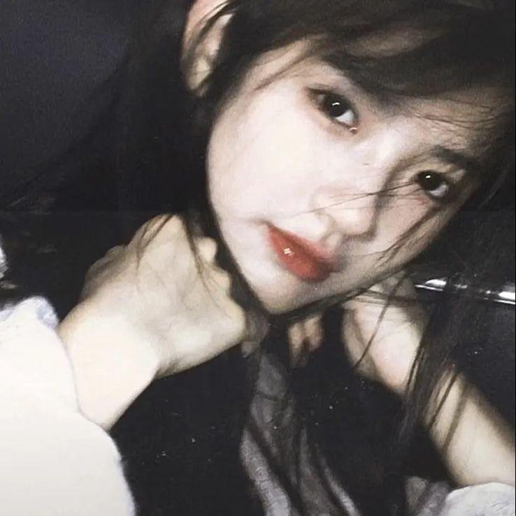 荒唐妙计保娇妻