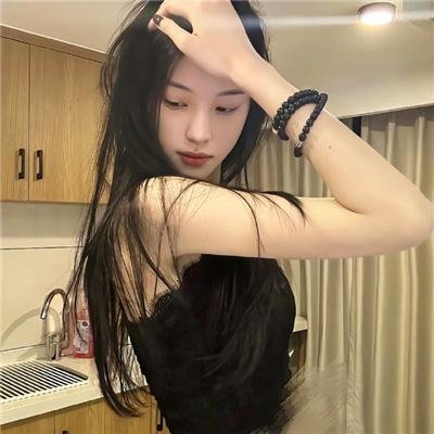 铁耙