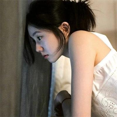 遥远的雷声