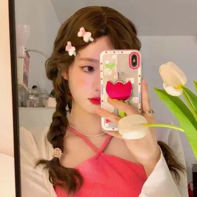 春子啊起来吧