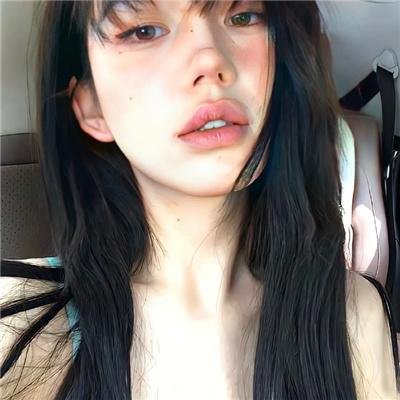 双面千金洛莞莞
