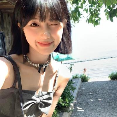 遥远的婚约