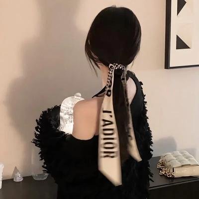 这个丑陋又美丽的世界