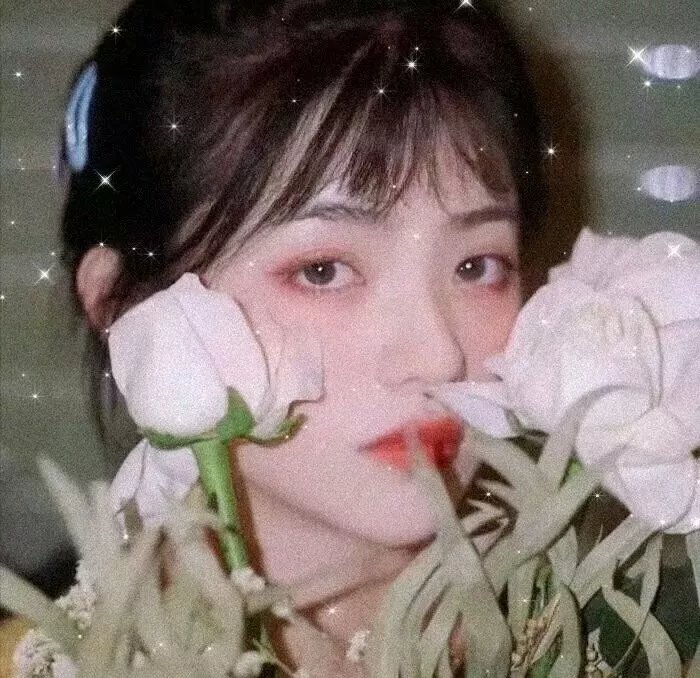 欢迎回来 百音