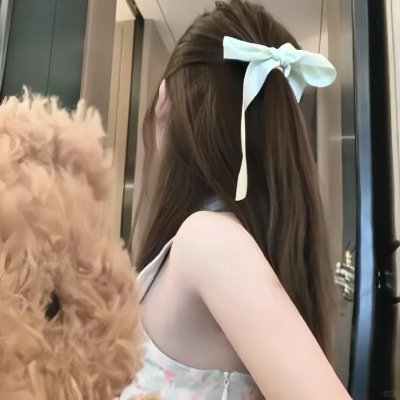 天水围的夜与雾