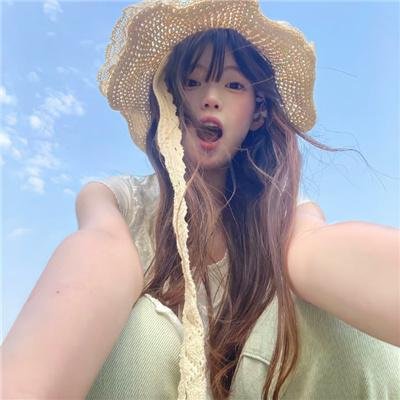 疯人院