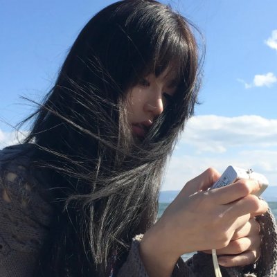 第13个使徒