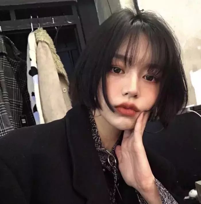 洋妞到我家