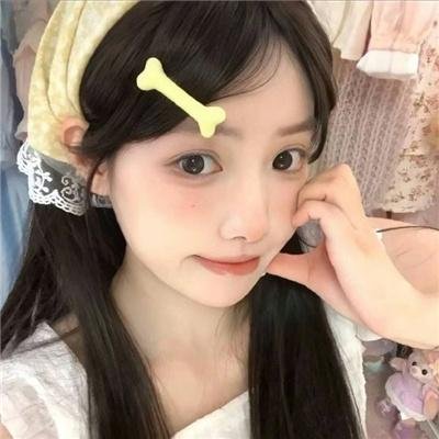 蜡笔小新:我的超时空新娘