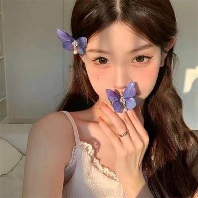 我的傻瓜老婆