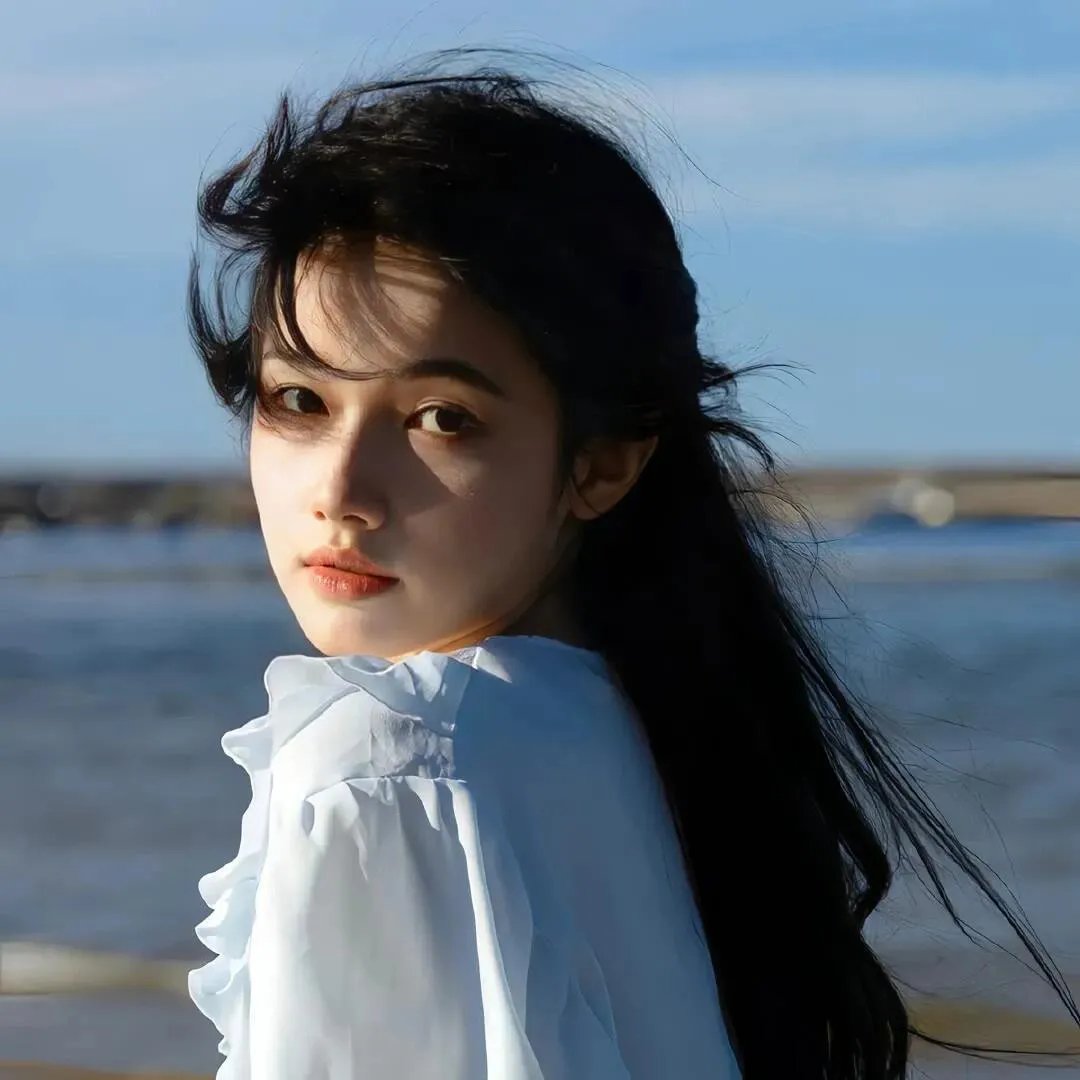 两公婆八条心