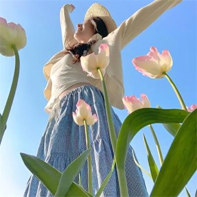 第13个小时
